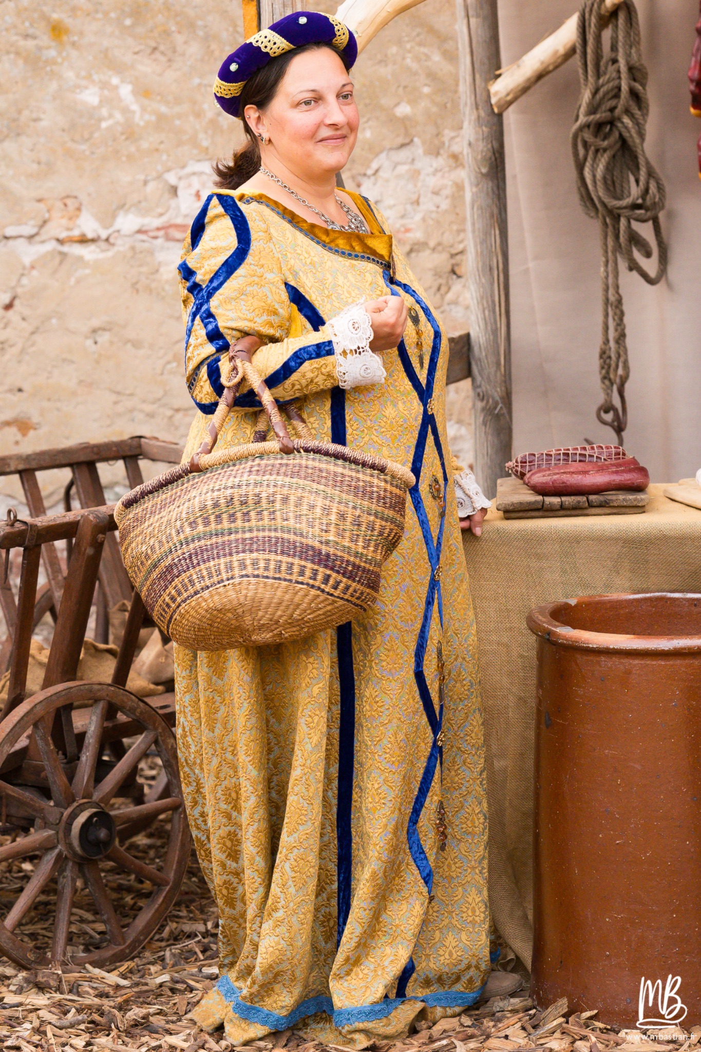 20250711 EXNIHILO(LE JARDIN DES DELICES) MB 59